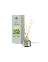 Aroma Home STICKS Woody Series, Verbena de busuioc 50g.