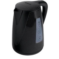 Fierbător electric Polaris PWK 1794C Golf, Negru