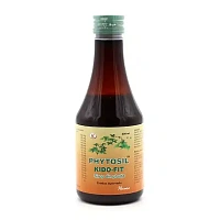 Sirop sanatatea rinichilor