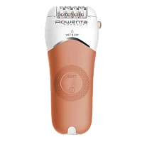 Epilator Rowenta EP4920F0, Alb/Coral