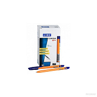 Pix LINC Corona Plus 0,7mm  1/50  3002N corp.orange albastru