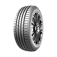Anvelopa Ovation 205/55R16 94WXL VI-882