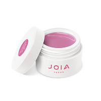 Polygum Gel JOIA vegan, 05 Flamingo îndrăgostit, 15 ml