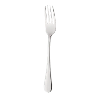 Set de tacâmuri Ardesto AR1924LS, Oțel inoxidabil