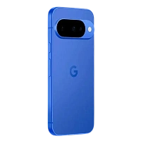 Smartphone Google Pixel 10, 12GB/128GB
