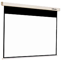 Rolă autoblocant Reflecta Crystal-Line Rollo Lux, 4:3
