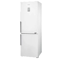 Frigider Samsung RB33J3515WW/EF, Alb
