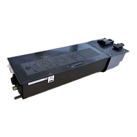 Toner Sharp BP-GT201, Negru