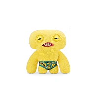 Jucărie moale Fuggler 23 cm