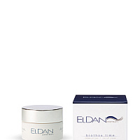 Cremă cu efect de lifting pronunțat Biotox Time 50 ml