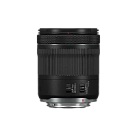 Aparat Foto Mirrorless Canon EOS RP & RF 24-105mm F4-7.1 IS STM KIT