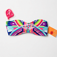 Top bikini My Bikini  – mărime S