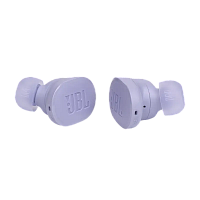 Căști JBL Tune Buds, Violet