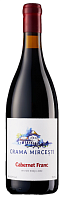 Crama Mircesti Cabernet Franc