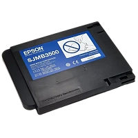 Cutie de întreținere Epson SJMB3500 Maintenance box, C33S020580