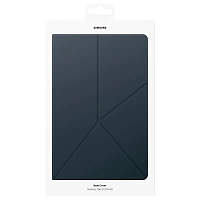 Husă pentru tabletă Samsung Smart Book Cover Tab S11, 11", Negru