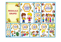 D7-3.2 Regulile grupei (A5)