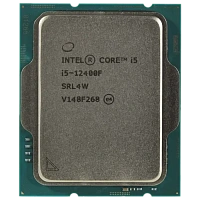 Navigator  PC11516 // Gaming / PC  i5-12400F H610M 16GB M.2 NVMe 512GB RTX5060 8GB 800W