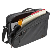 Rucsac pentru Laptop CaseLogic Era, 15.6", Negru