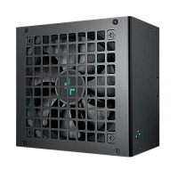 Sursă Alimentare PC Deepcool PL800D, 800W, ATX, Nemodular