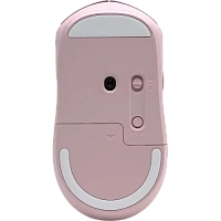 Mouse HP 400 Quiet, Roz