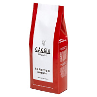 GAGGIA ESPRESSO INTENSO 1kg