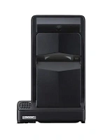 Proiector portabil Acer PD1520us + Touchkit, 500ANSI Lumens, FullHD (1920 x 1080)
