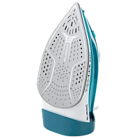 Fier de călcat Polaris PIR 2487AK, 2400W, Albastru | Alb