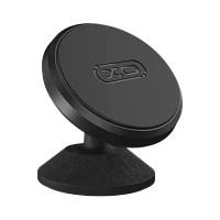 Suport Auto XO C96A, Negru