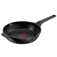 Tigaie Tefal E2490544, 26cm, Negru