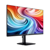 23,8" Monitor Acer KB242YG0BI, IPS 1920x1080 FHD, Negru
