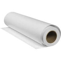 Hârtie Epson DS Transfer Multi-Purpose