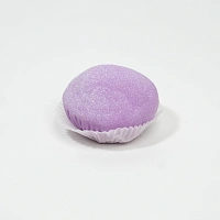Antistres squishy Mochi