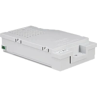 Cutie de întreținere Epson PJMB100, C13S020476