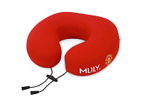 Perna de calatorie Mlily Manchester United