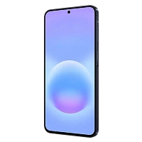 Smartphone Samsung Galaxy A57, 8GB/128GB