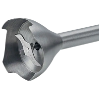 Blender de mână Polaris PHB 1380, Gri