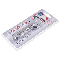 Racletă de curățare Whirlpool 484000008550