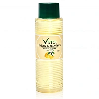 Colonie Limon Kolonyasi Vietol Vatan 400ml