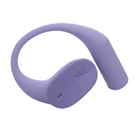 Căști JBL Sense Lite, Violet