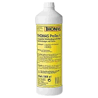 Detergenți de curățat Thomas ProTex V 787515, 1 l