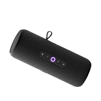 Difuzor Inteligent Yandex Station Street, Negru