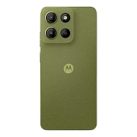 Smartphone Motorola Moto G15, 8GB/256GB