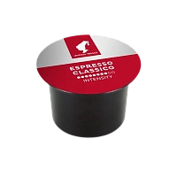 Cafea Julius Meinl Espresso Classico, 96 buc
