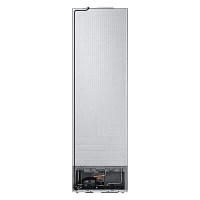 Frigider Samsung RB34C672DBN/EF, Negru