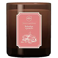 Aroma Home Luminare, Pomelo, 160gr