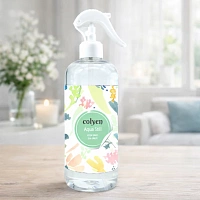 Spray pentru incaperi COLYEN, AQUA STILL, 500 ml