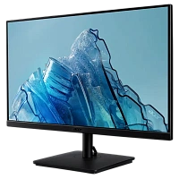 23,8" Monitor Acer V247YEbipv, IPS 1920x1080 FHD, Negru