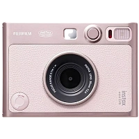 Cameră Foto Fujifilm Instax Mini Evo, Gentle Rose
