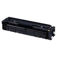 Cartuş Canon CRG-045H, Galben
